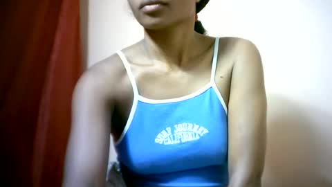 sourayaa online show from 06-29-26, 04:52