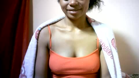sourayaa online show from 07-09-26, 12:58