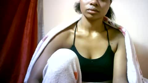 sourayaa online show from 07-15-26, 02:06