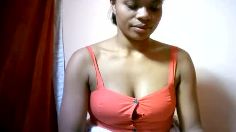 sourayaa online show from 07-17-26, 06:13