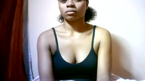 sourayaa online show from 07-18-26, 06:23