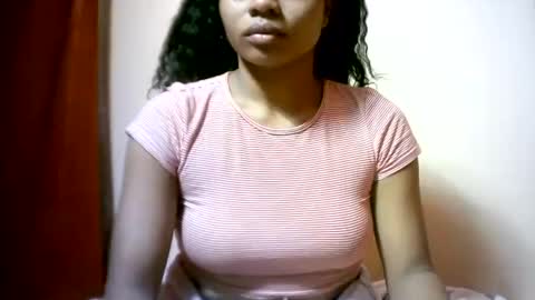 sourayaa online show from 07-20-26, 02:19