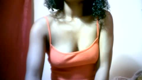 sourayaa online show from 07-21-26, 03:25