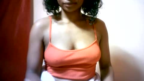 sourayaa online show from 07-22-26, 03:31