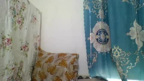 sourayaa online show from 07-23-26, 06:33