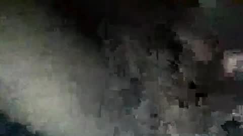 Snapshot of source1012 chatting on 12-11-24, 09:41 source1012 online show from 12-11-24, 09:41