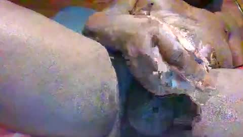 Snapshot of source1012 chatting on 12-14-24, 09:35 source1012 online show from 12-14-24, 09:35