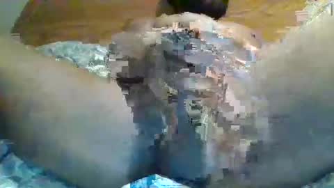 Snapshot of source1012 chatting on 12-16-24, 08:05 source1012 online show from 12-16-24, 08:05