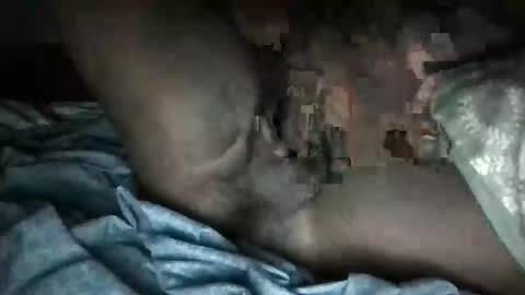 Snapshot of source1012 chatting on 12-18-24, 05:04 source1012 online show from 12-18-24, 05:04