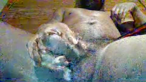 Snapshot of source1012 chatting on 12-21-24, 10:51 source1012 online show from 12-21-24, 10:51