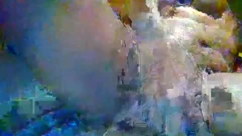 Snapshot of source1012 chatting on 12-24-24, 03:16 source1012 online show from 12-24-24, 03:16