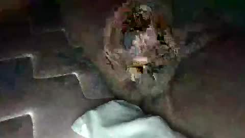 Snapshot of source1012 chatting on 01-11-25, 05:31 source1012 online show from 01-11-25, 05:31