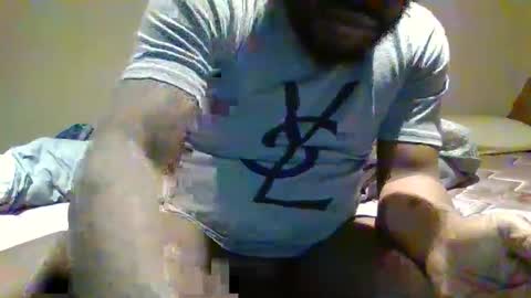 Snapshot of source1012 chatting on 02-06-25, 05:40 source1012 online show from 02-06-25, 05:40