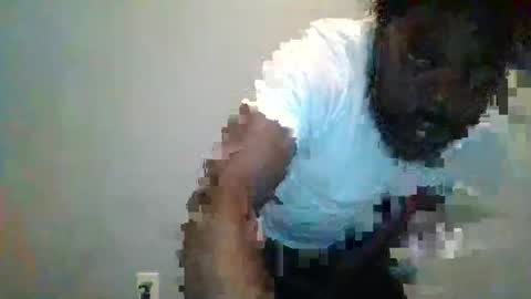 Snapshot of source1012 chatting on 10-05-25, 05:28 source1012 online show from 10-05-25, 05:28