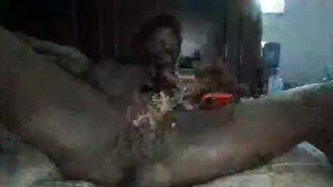 Snapshot of source1012 chatting on 10-26-25, 03:51 source1012 online show from 10-26-25, 03:51