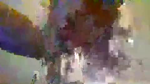 Snapshot of source1012 chatting on 11-02-25, 10:12 source1012 online show from 11-02-25, 10:12