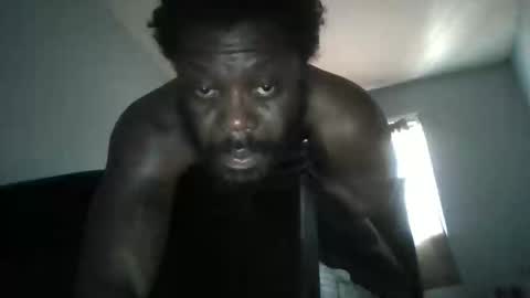 Snapshot of source1012 chatting on 11-21-25, 03:11 source1012 online show from 11-21-25, 03:11