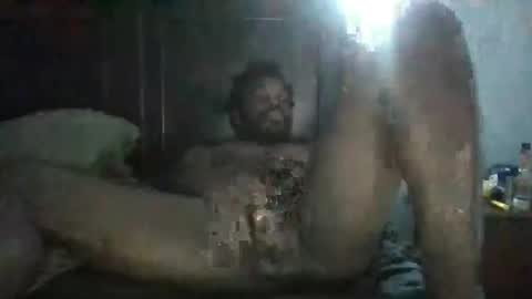 Snapshot of source1012 chatting on 12-01-25, 02:11 source1012 online show from 12-01-25, 02:11