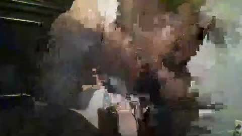 Snapshot of source1012 chatting on 12-17-25, 12:22 source1012 online show from 12-17-25, 12:22