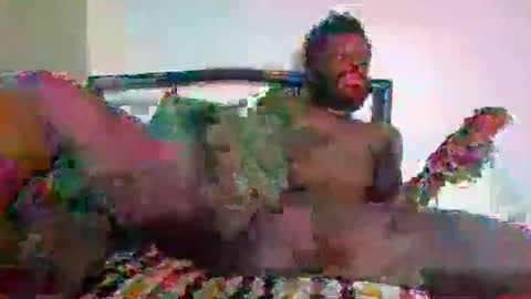 Snapshot of source1012 chatting on 02-13-26, 12:56 source1012 online show from 02-13-26, 12:56