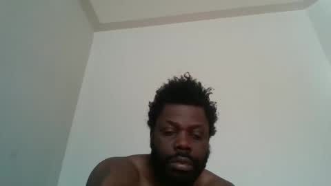 Snapshot of source1012 chatting on 03-02-26, 07:54 source1012 online show from 03-02-26, 07:54