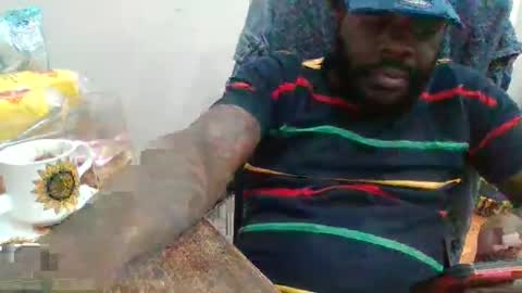 Snapshot of source1012 chatting on 03-09-26, 02:48 source1012 online show from 03-09-26, 02:48