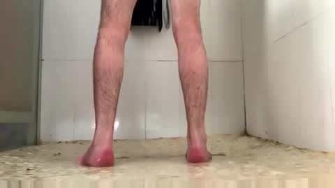 Snapshot of sourire210 chatting on 12-04-24, 11:19 sourire210 online show from 12-04-24, 11:19