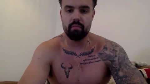 sourpineappleice online show from 05-12-26, 04:59