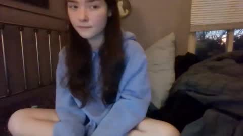 Snapshot of soursou chatting on 10-27-25, 11:14 sours online show from 10-27-25, 11:14