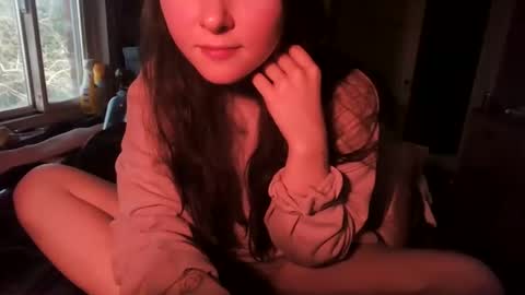 Snapshot of soursou chatting on 11-23-25, 06:08 sours online show from 11-23-25, 06:08