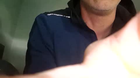 Snapshot of southboy2410 chatting on 10-12-25, 01:10 southboy2410 online show from 10-12-25, 01:10