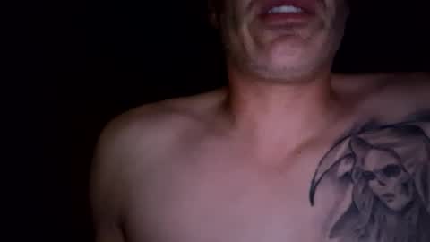 Snapshot of southboy2410 chatting on 10-18-25, 12:57 southboy2410 online show from 10-18-25, 12:57