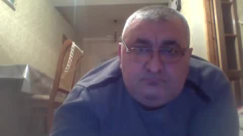 SOUTHBOY online show from 12-23-24, 11:06