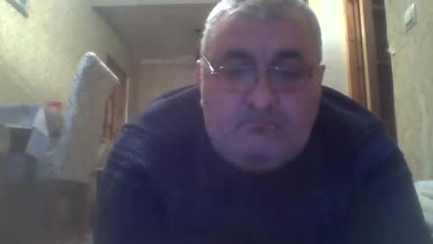 SOUTHBOY online show from 02-08-25, 09:36