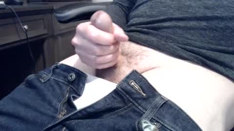 southdbd online show from 12-11-24, 11:10