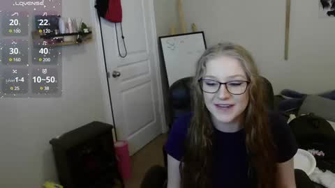 Bunnydathug online show from 12-24-24, 11:38