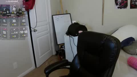 Bunnydathug online show from 01-17-25, 09:06