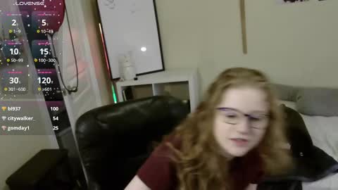 Bunnydathug online show from 03-09-25, 02:10