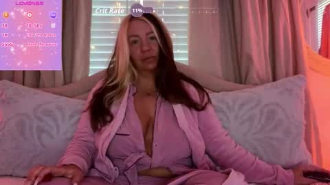 Your Barbii online show from 03-07-26, 12:57