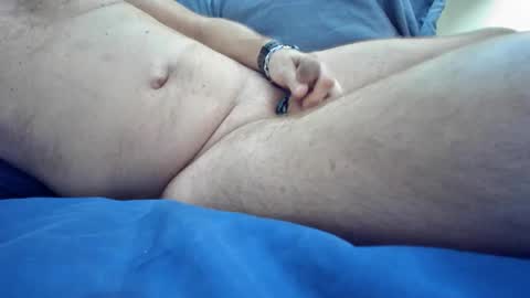 Snapshot of southernblueeyez chatting on 10-11-25, 03:17 southernblueeyez online show from 10-11-25, 03:17