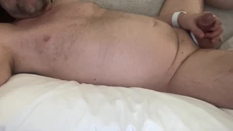 Snapshot of southernblueeyez chatting on 12-13-25, 08:47 southernblueeyez online show from 12-13-25, 08:47