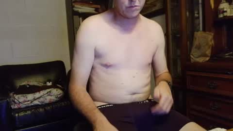 Snapshot of southernblueyes chatting on 06-20-26, 04:48 Southernblueyes online show from 06-20-26, 04:48