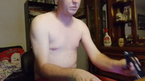 Snapshot of southernblueyes chatting on 07-23-26, 12:35 Southernblueyes online show from 07-23-26, 12:35