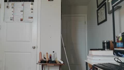 Snapshot of southernbones chatting on 07-21-26, 04:31 SOUTHERNBONES online show from 07-21-26, 04:31
