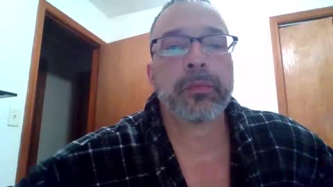 Snapshot of southernct chatting on 02-17-26, 11:00 southernct online show from 02-17-26, 11:00