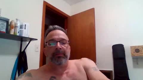 Snapshot of southernct chatting on 02-20-26, 05:57 southernct online show from 02-20-26, 05:57