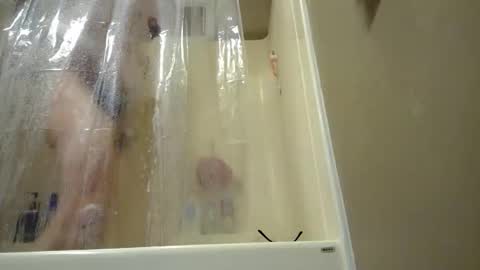 Snapshot of southernct chatting on 02-21-26, 10:16 southernct online show from 02-21-26, 10:16