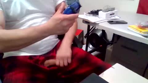 Snapshot of southernct chatting on 02-23-26, 12:24 southernct online show from 02-23-26, 12:24