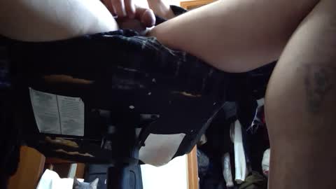 Snapshot of southernct chatting on 03-07-26, 07:33 southernct online show from 03-07-26, 07:33