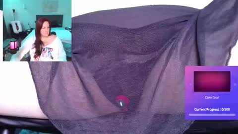 SouthernElle online show from 03-15-26, 02:28